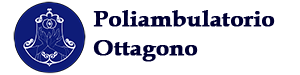 Poliambulatorio Ottagono